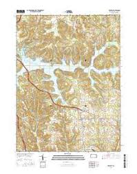 With interactive lake arthur louisiana map, view regional highways maps, road situations, transportation, lodging guide, geographical on lake arthur louisiana map, you can view all states, regions, cities, towns, districts, avenues, streets and popular centers' satellite, sketch and terrain maps. Lake Arthur Topo Map In Butler County Pennsylvania