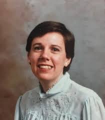 Patricia Mcintyre's Instagram, Twitter & Facebook