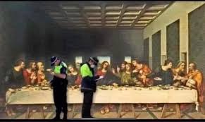 Ecco tutte le regole per gli spostamenti nelle zone gialle, arancioni e rosse. I 10 Meme Piu Divertenti Delle Feste A Casa Del Nuovo Dpcm Milano Citta Stato
