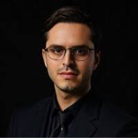 60+ perfiles de «Joaquín Rivera»