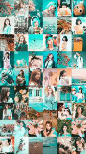 Aesthetic wallpapers wallpaper twice fanart cute wallpapers vsco themes kpop wallpaper wallpaper s twice what is love dream catcher. Twice Aesthetic Wallpapers Top Free Twice Aesthetic Backgrounds Wallpaperaccess