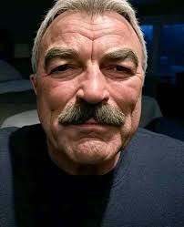 Finding comfort in signs from loved ones