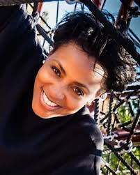 Find Marriage Counseling Therapists and Psychologists in Lake Lotawana, MO 