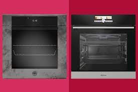 Best cast iron casserole dishes and skillet pans for frying like some of the other ovens, the brand has its also own technology integrated into the oven. Best Ovens 2021 Top Built In Electric Gas And Mini Oven Alternatives Evening Standard