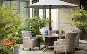 Patio table and chairs to buy online. Patio Furniture Ace Hardware