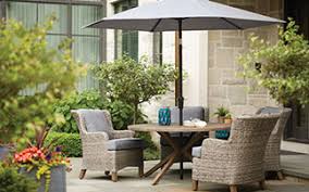 Velago patio furniture carries the highest quality outdoor furniture and patio umbrellas at clearance prices. Patio Furniture Ace Hardware
