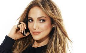 Hd Wallpaper Americana Cantante Jennifer Lopez Wallpaper Flare