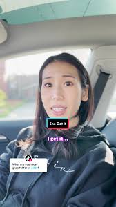 Ice Skating Reactions: Watch This Incredible Moment!