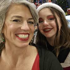 What are recommendations for explant surgeons near Indiana?