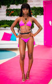 Cast of 'love island' 2021: Love Island Australia Introduces Contestants Ahead Of New Series