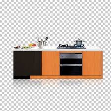 Kitchen Furniture Png 2d Furniture Angle Coffee Table Designer Download Furniture Png Kitchen Furniture Furniture