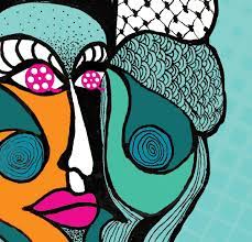 Challenging Israeli Narratives About Queer Palestinian Culture