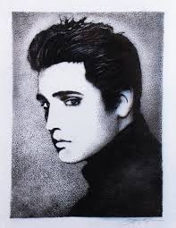 15 Gifts For Dad Better Than A Mug