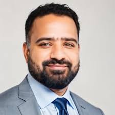 Link Composites is Excited to be part of JEC World 2024. Link Team  consisting of Shriram Ranade , Rohit Kapadia and Mohit Sharda shall be at  the JEC show for all three