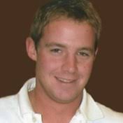 Longstreet Family Obituaries