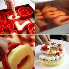 Pin On Baking Essentials