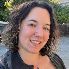 What's happening with Tommy's Asia Thai Food