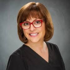 Eight Kentuckians receive awards for their efforts to improve the health of  the Commonwealth — Foundation for a Healthy KY