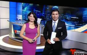 Easy to wire and link together, the temperature feature is great and all the lights are consistent. Telemundo Boston Launches Newscasts From Necn Studio Newscaststudio