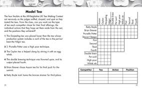 posh large print logic 100 puzzles by andrews mcmeel publishing paperback barnes noble