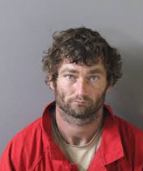 FOUR ARRESTED DURING NARCOTICS TAKE DOWN** ARRESTED: JAMES EDDINGS (41)  ARRESTED: MATTHEW JOHNS (31) ARRESTED: CARY LAWSON (57) ARRESTED: ALVIN LEE  JR (35) Four people are currently sitting in the Baker County