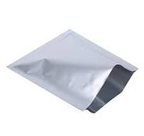 Wholesale 3 Side Seal Aluminum Foil Bags Suppliers ...