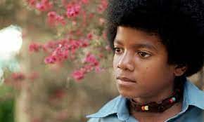 Michael said music was always his family's 'destiny' only 25 miles from downtown chicago, gary was where joseph joe jackson settled at age 18 and is where he met and courted future wife. Like Orpheus Michael Jackson Was Destroyed By His Fans Michael Jackson The Guardian