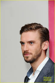 Benedict Cumberbatch Supports Dan Stevens at 'The Guest' Screening: Photo  3187548