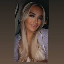 Jade Higgins (@jadehiggins27)