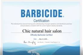 Dekko salon is in the business of enhancing your natural hair and providing the ultimate salon experience. Chic Natural Hair Salon Brooklyn Book Online Prices Reviews Photos