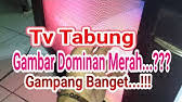We did not find results for: Tv Sharp Cara Mengatasi Warna Dominan Merah Seting Rgb Di Factory Mode Youtube