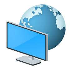 how to set computer network location to private in post માટે છબી પરિણામ