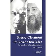 De Lénine à Ben Laden