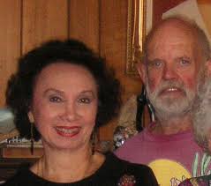 John Gregson Obituary (1931