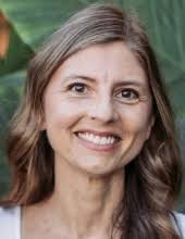 Obituary information for Lisa Marie Nice