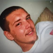 Ronnie Trapp Obituary