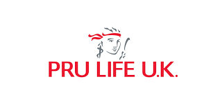 Financial advisor job description template. Life Investment Linked And Health Insurance Pru Life Uk