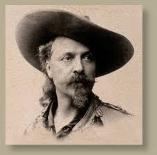 Master Trappers Combo