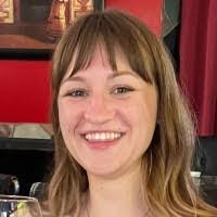 Ryan Erlewine's Instagram, Twitter & Facebook