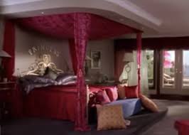 It's sevyn ☁️ i'm sharing you how to find your aesthetic in 2020 by an aesthetic quiz. Design A Teen Movie Bedroom Personality Trait Quiz