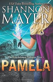 Download or read online the story of layla and majnun full in pdf, epub and kindle. Download Pamela Volume 3 The Rylee Adamson Epilogues Pdf Glorypollie