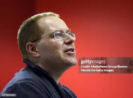 21 Nancy Mcpherson Stock Photos, High-Res Pictures, and Images