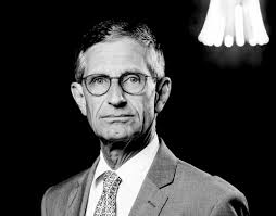 JAHRESBERICHT 2022 CASINO-GESELLSCHAFT BASEL