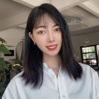 600+ "Libby" profiles