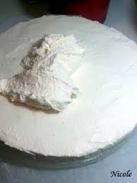 Maybe you would like to learn more about one of these? Red Velvet Tort Cu Sfecla Rosie Si Crema De Branza Retete Originale Cu Nicole