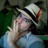 Waking Dream Artists