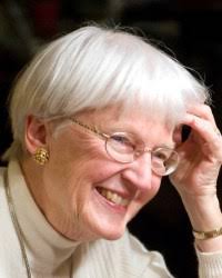 Obituaries from the May 4, 2023 Issue