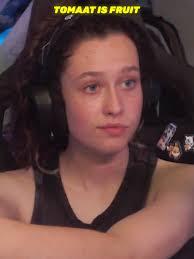 Playing Lego Dimensions