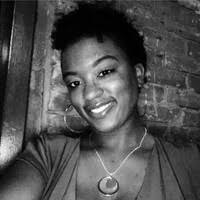 Melanie Hilton Email & Phone Number