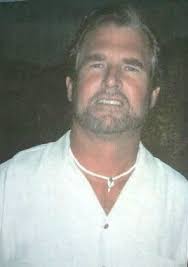 Michael Ferris Obituary